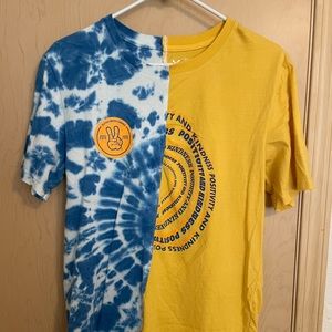 Dutch bros shirt (more on my page:)